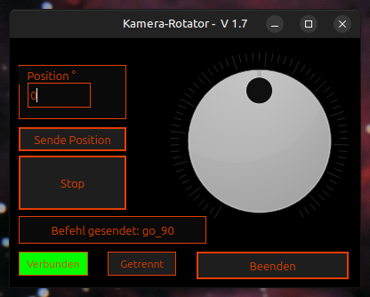 rotator_gui_4.png