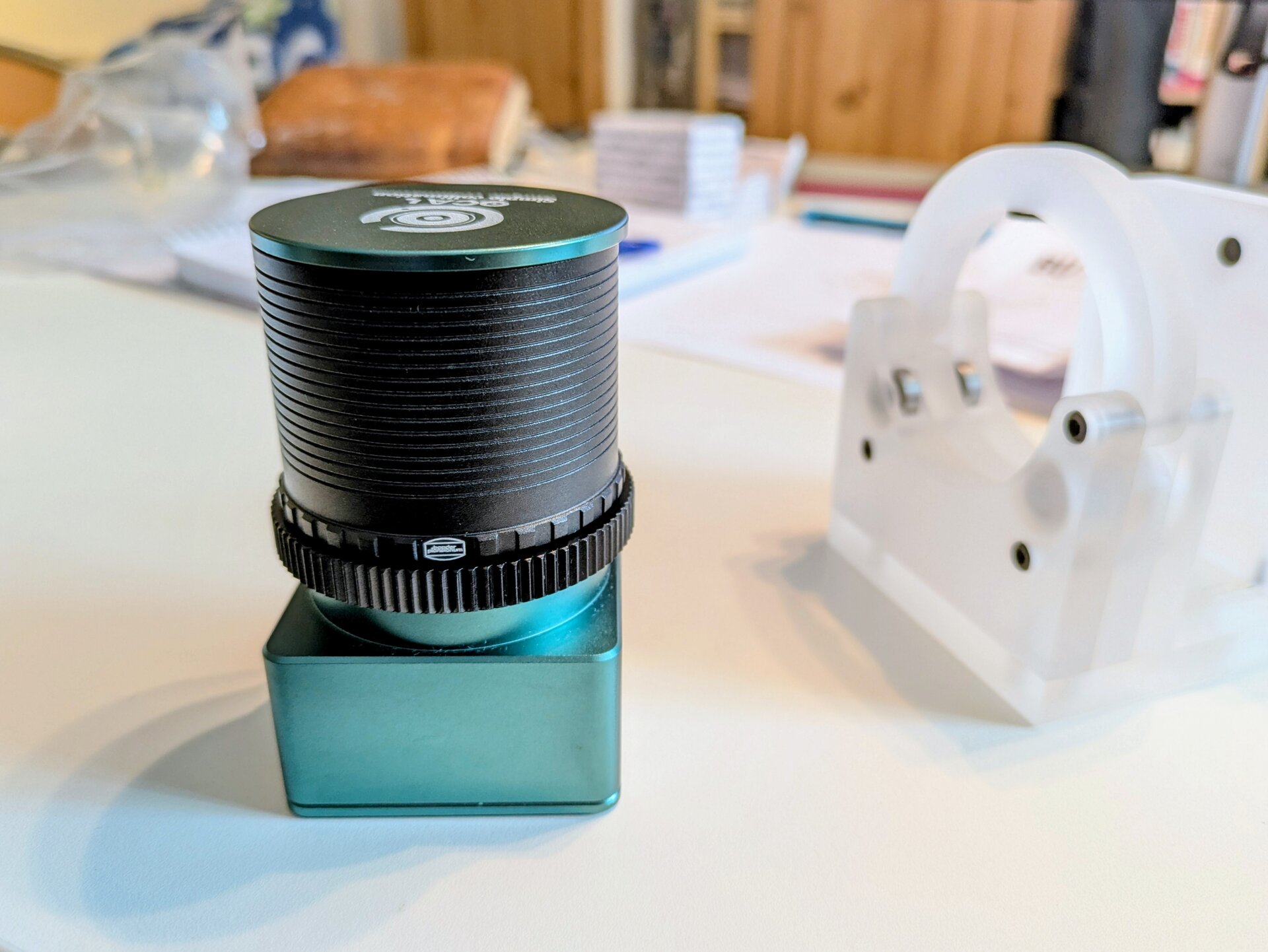 rotator_und_ocal.jpg