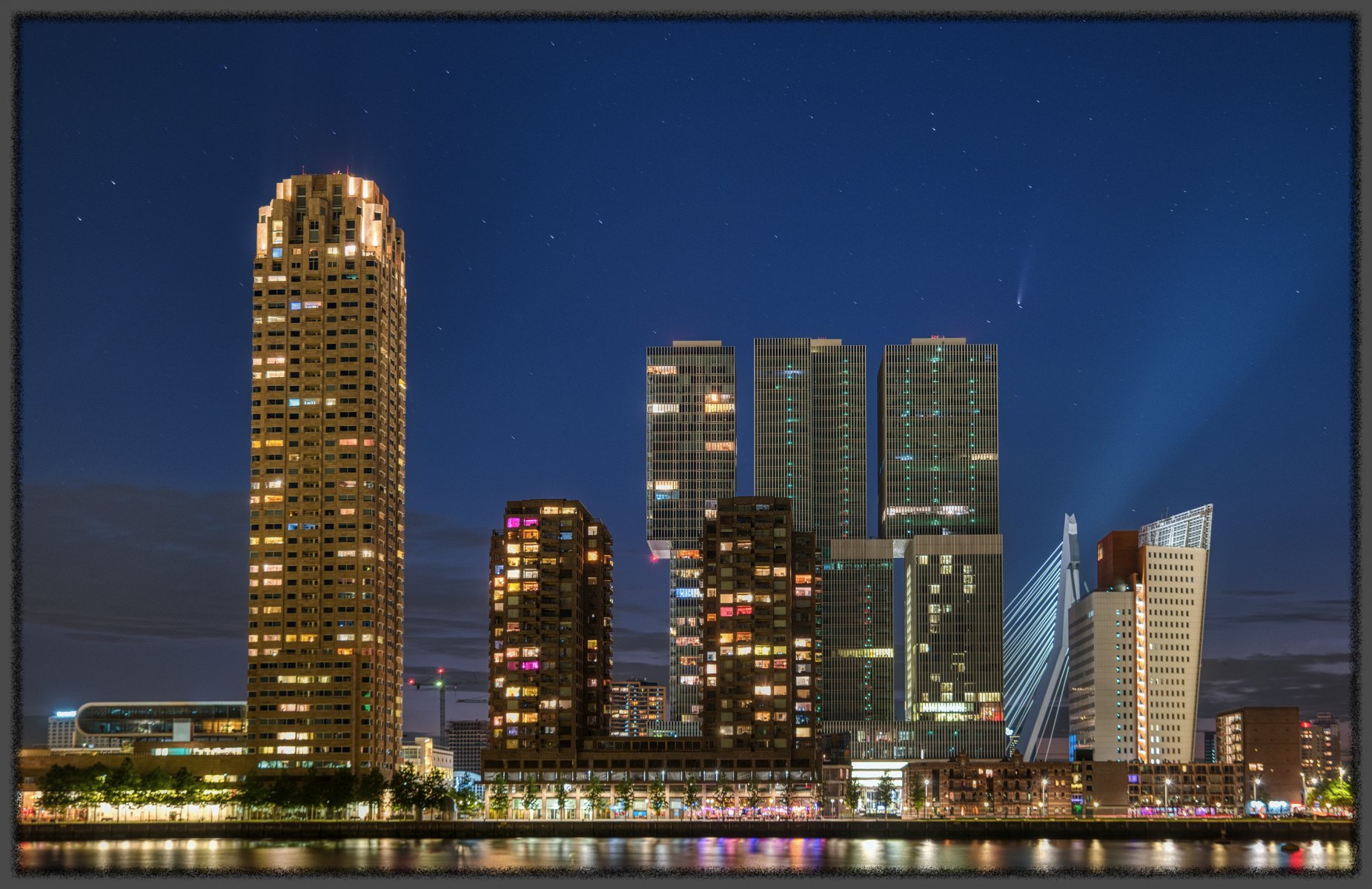 Rotterdam_KopvanZuid_komeet-18072020-border.jpg