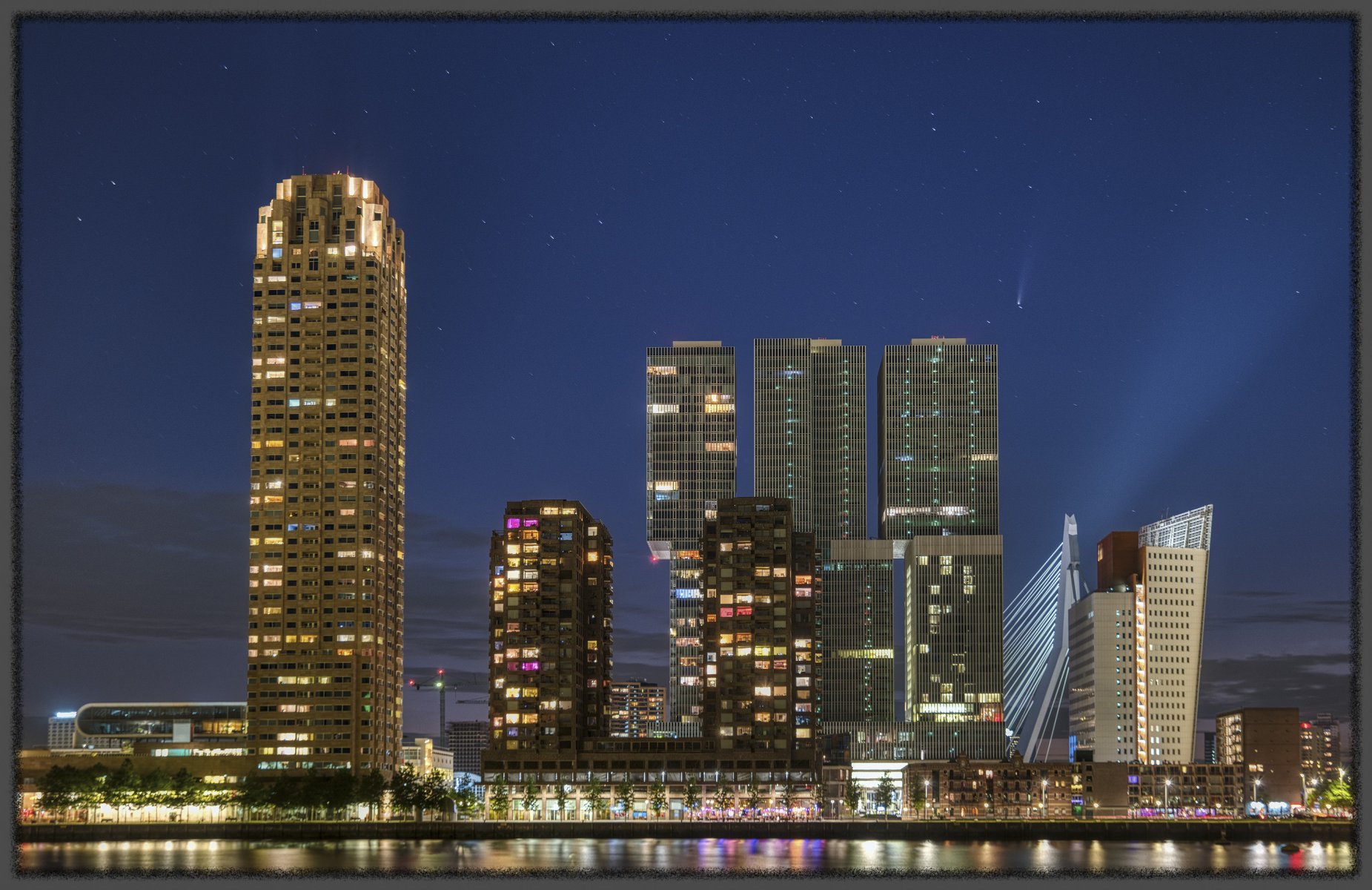 Rotterdam_KopvanZuid_komeet-18072020-border.jpg