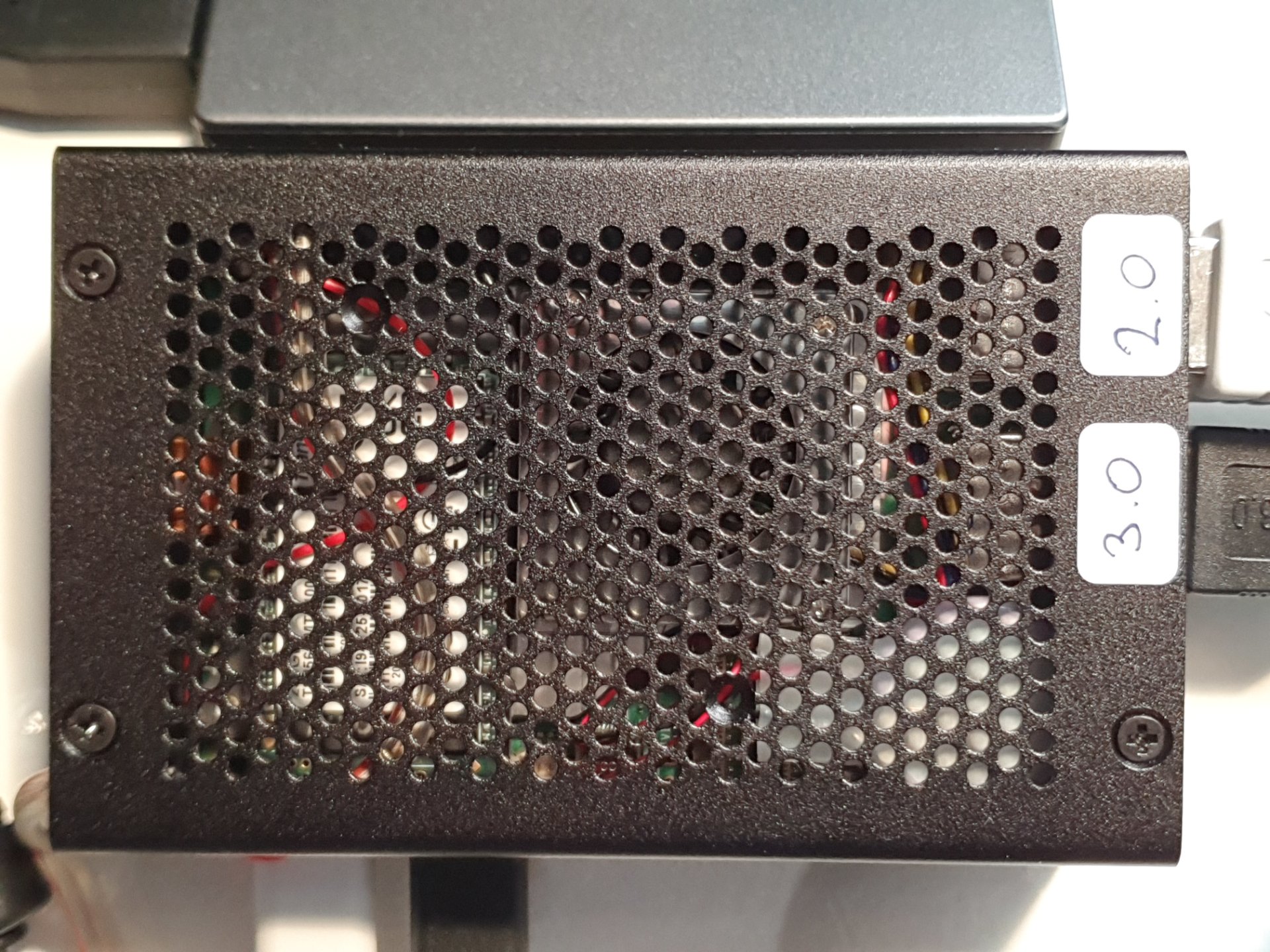 RPi5-aussen-scaled.jpg