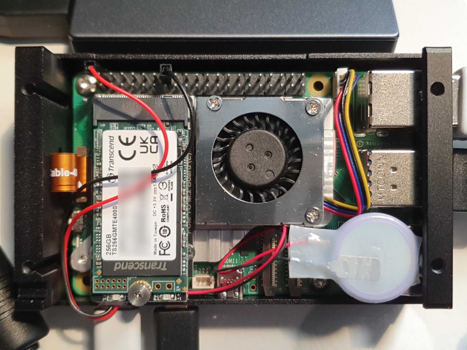 RPi5-innen-fixed-scaled.jpg