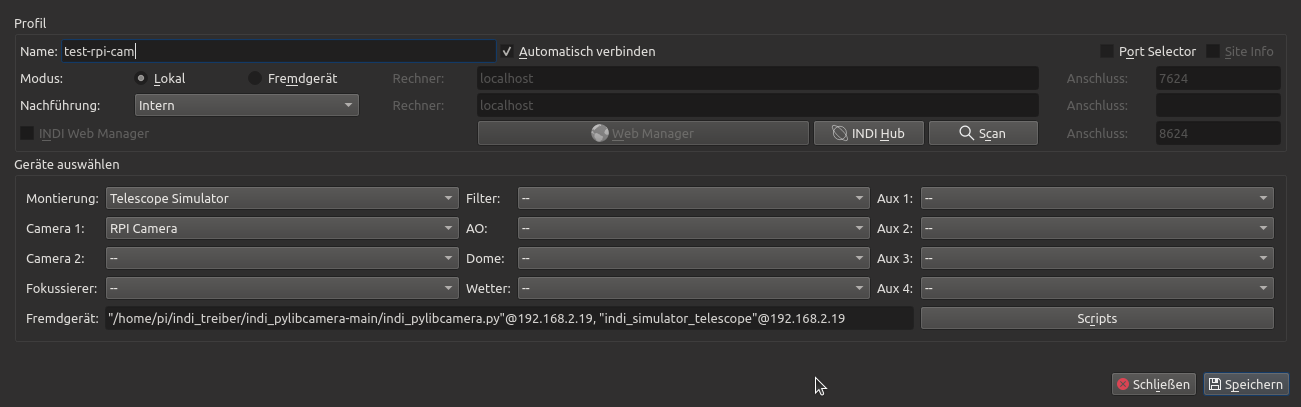rpi_treiber_geht_nicht_1.png