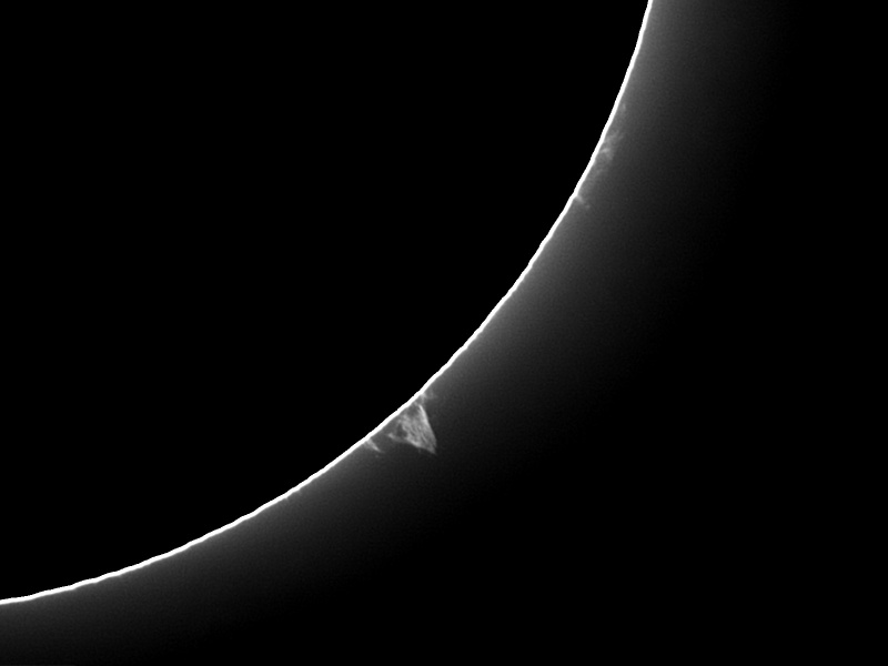 RS-mod1 dn048 gamma06 hist40-255  V bgd-blk 08_00_59Z_SUN 2021-07-04 0758UT HA AVI_lapl5_ap543.jpg