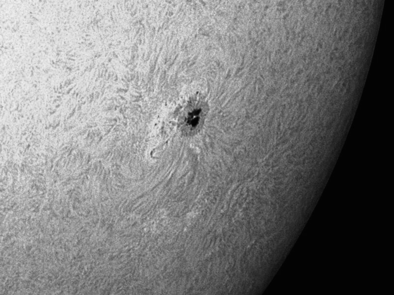 RS-mod1 gamma09 hist40-200 V HA cr800x600 07_58_09Z_SUN 2021-07-04 0758UT HA AVI_lapl5_ap696 N...jpg