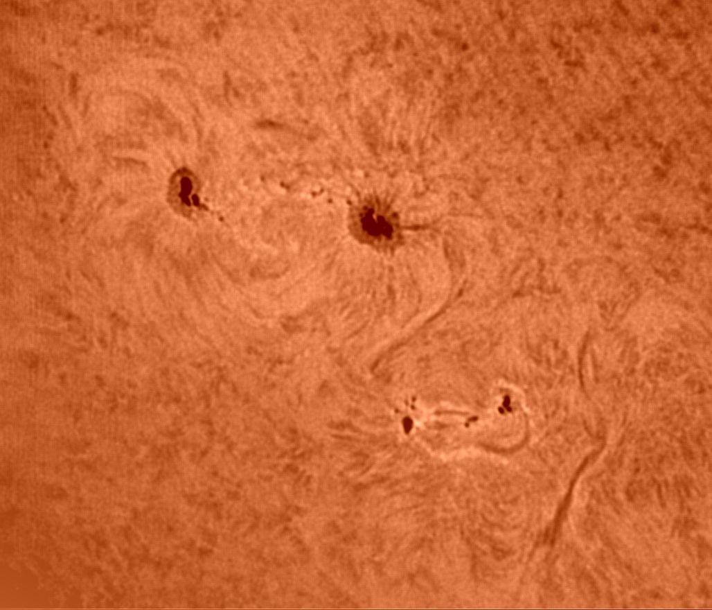 RS-mod6 gamma07 hist90-200 bgd-flat HA H 1000ex23103 06_31_05Z_pipp_SUN 2021-06-27 0941UT HA A...jpg