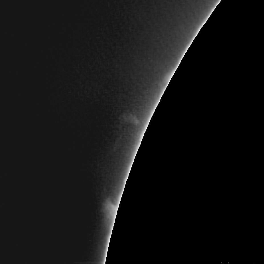 RS-mod6 hist60-243 500ex8000 07_43_15Z_pipp_SUN 2021-06-27 0941UT HA AVI_lapl5_ap4 NX S-Pkt bl...jpg