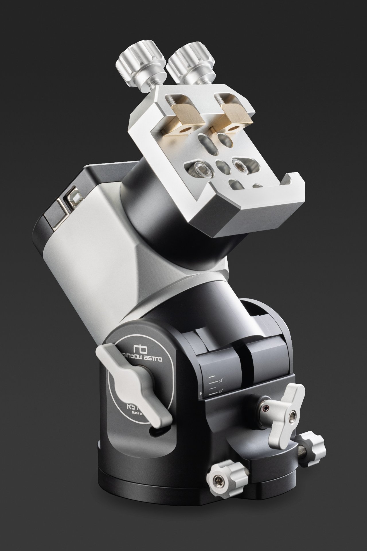 RST-135.jpg