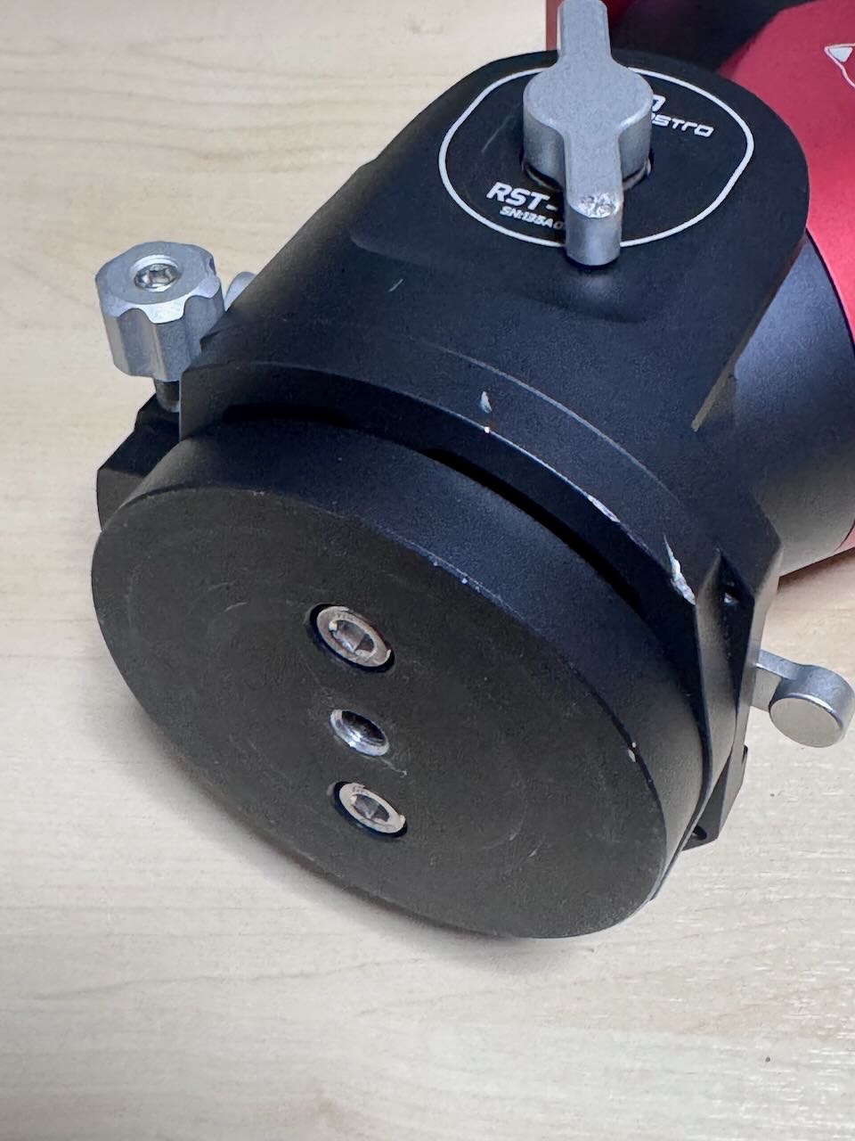 RST135-03.jpg