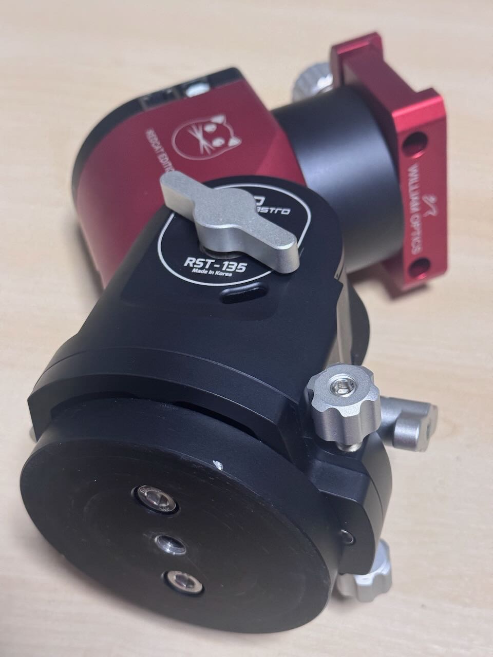 RST135-05.jpg