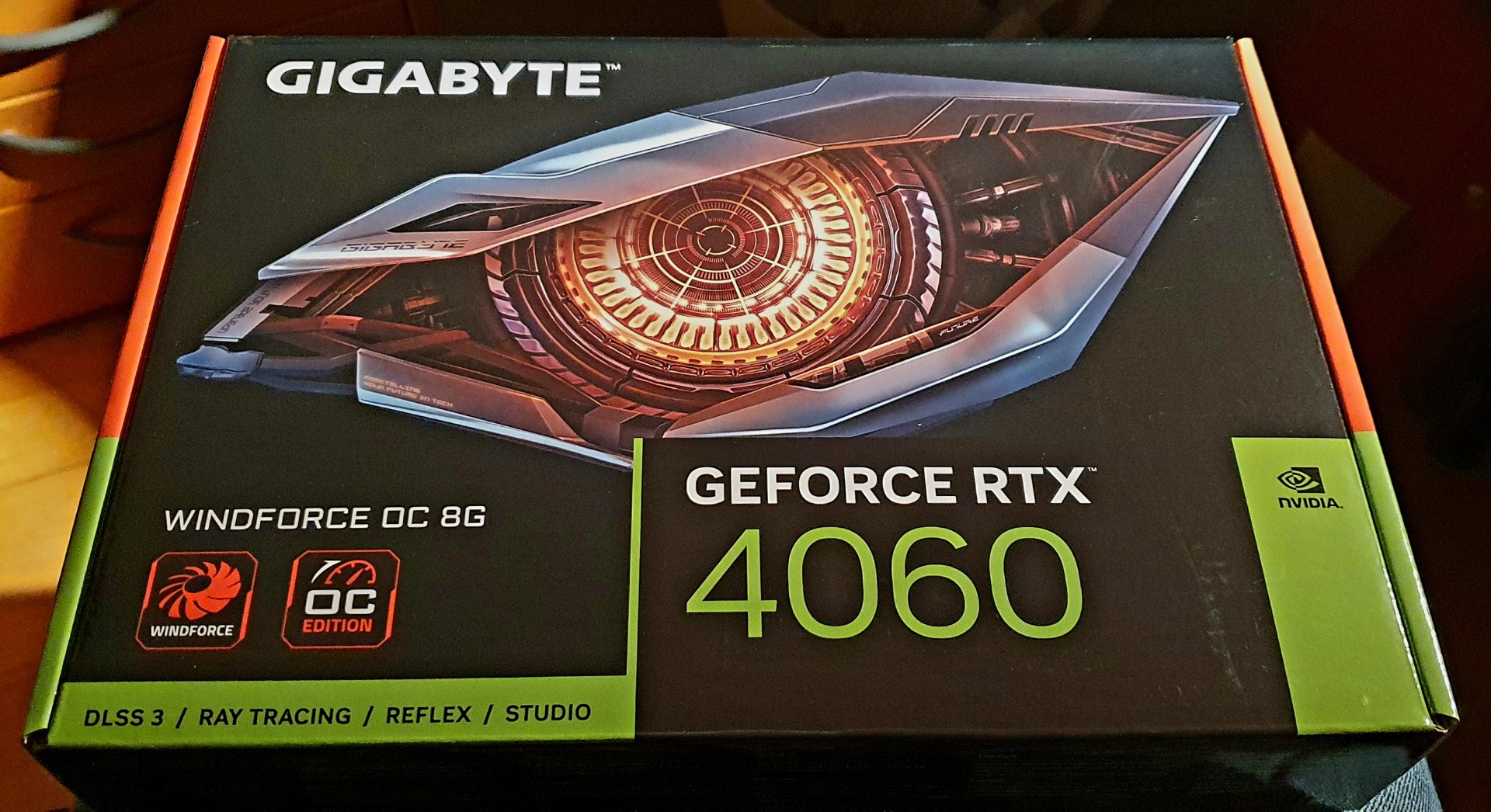 rtx4060.jpg