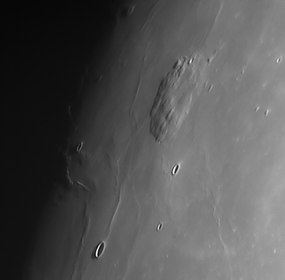 ruemker_030423_222144p150c.jpg