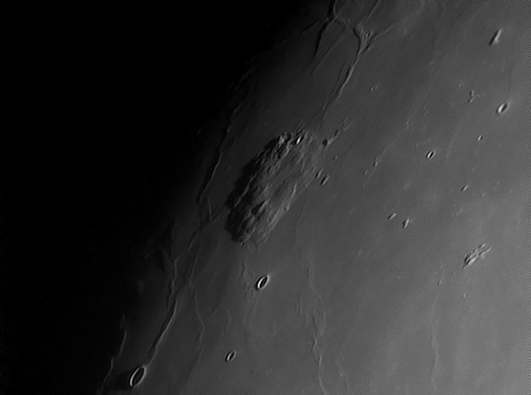 ruemker_240221_205112.jpg