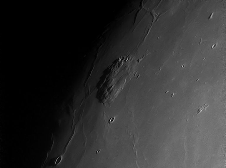 ruemker_240221_205112c.jpg