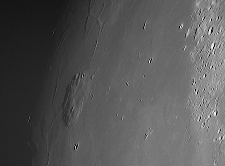 rumker_100425_220229c.jpg