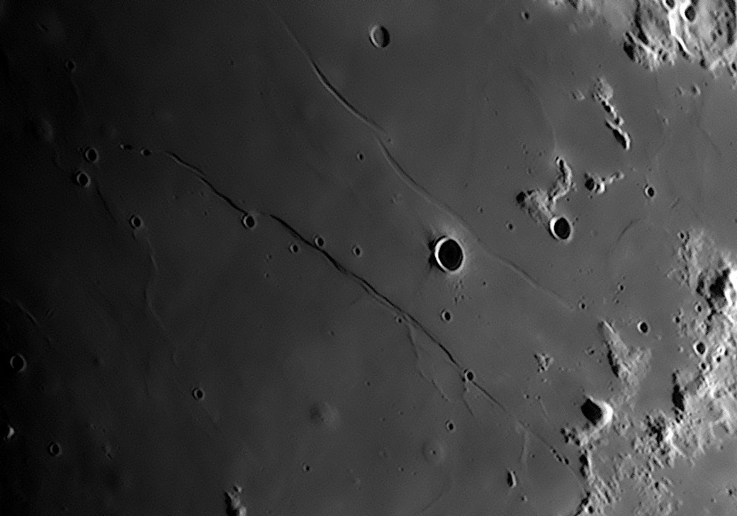 rupes-cauchy_040325_185105c.jpg