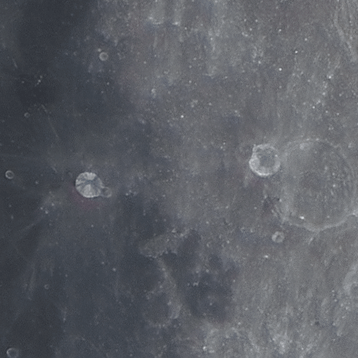 Rupes-Recta.gif