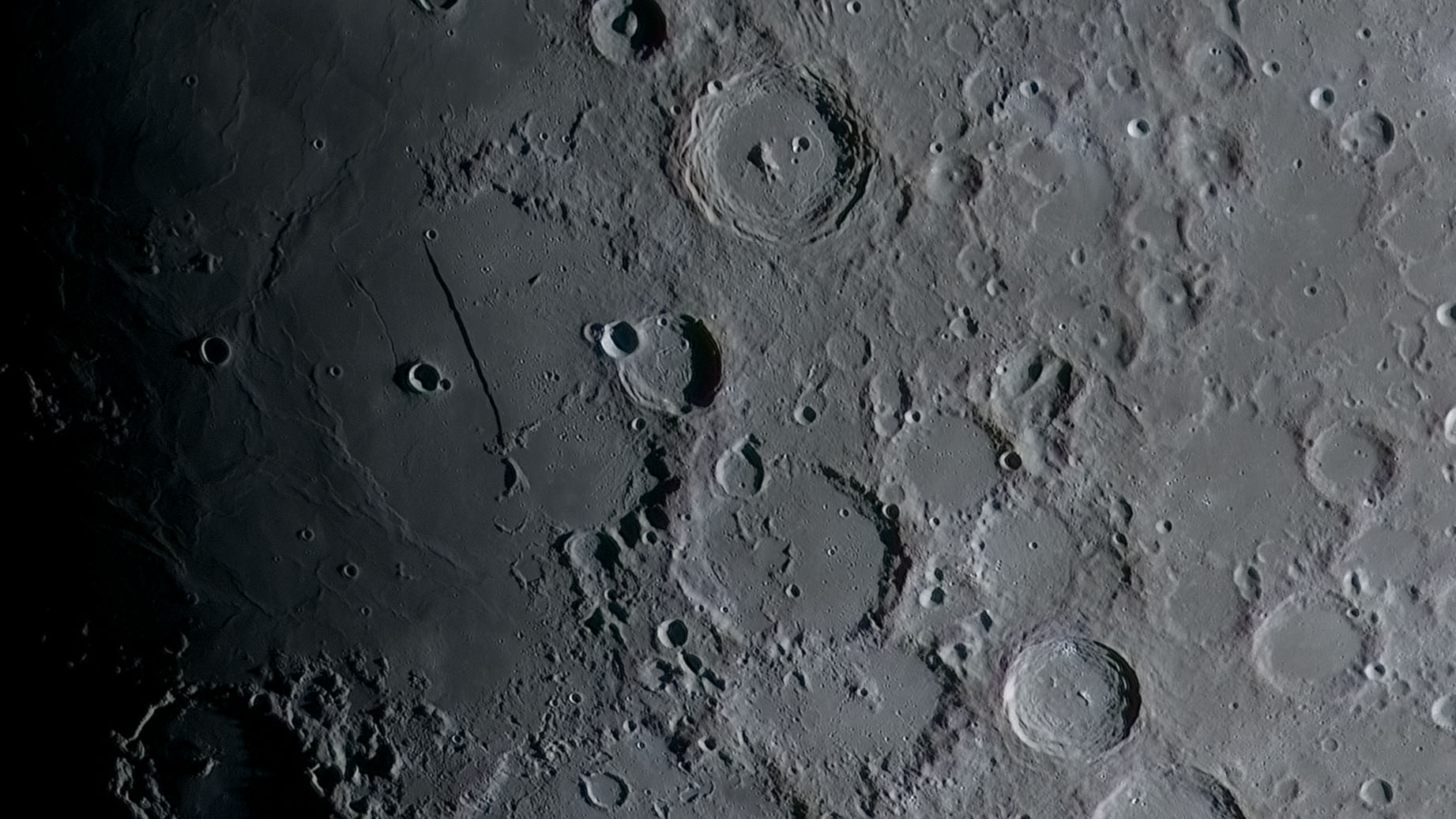 Rupes-Recta.jpg