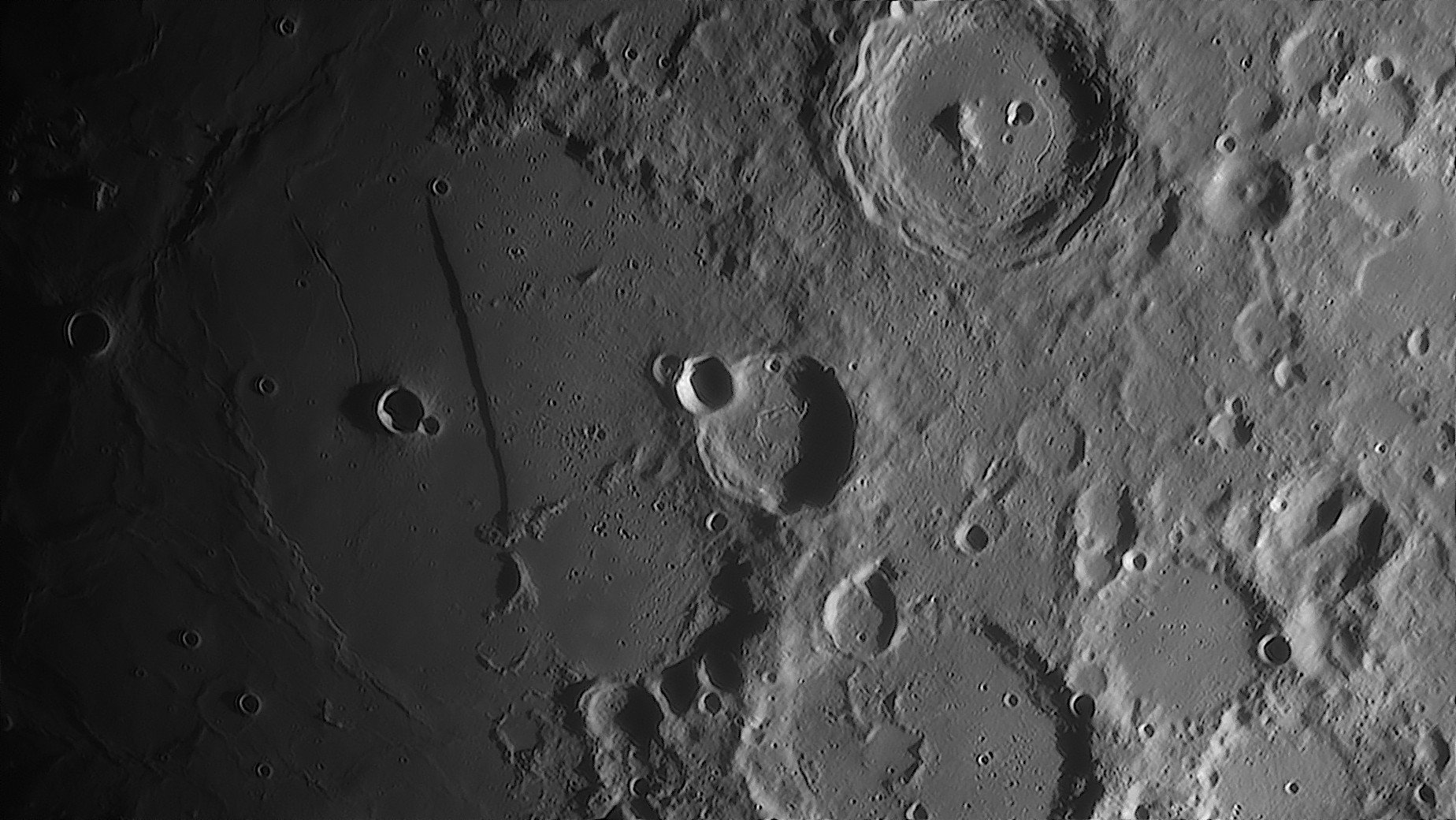rupes-recta_060425_213828c.jpg