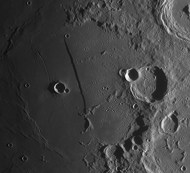 rupes-recta_090522_204053c.jpg
