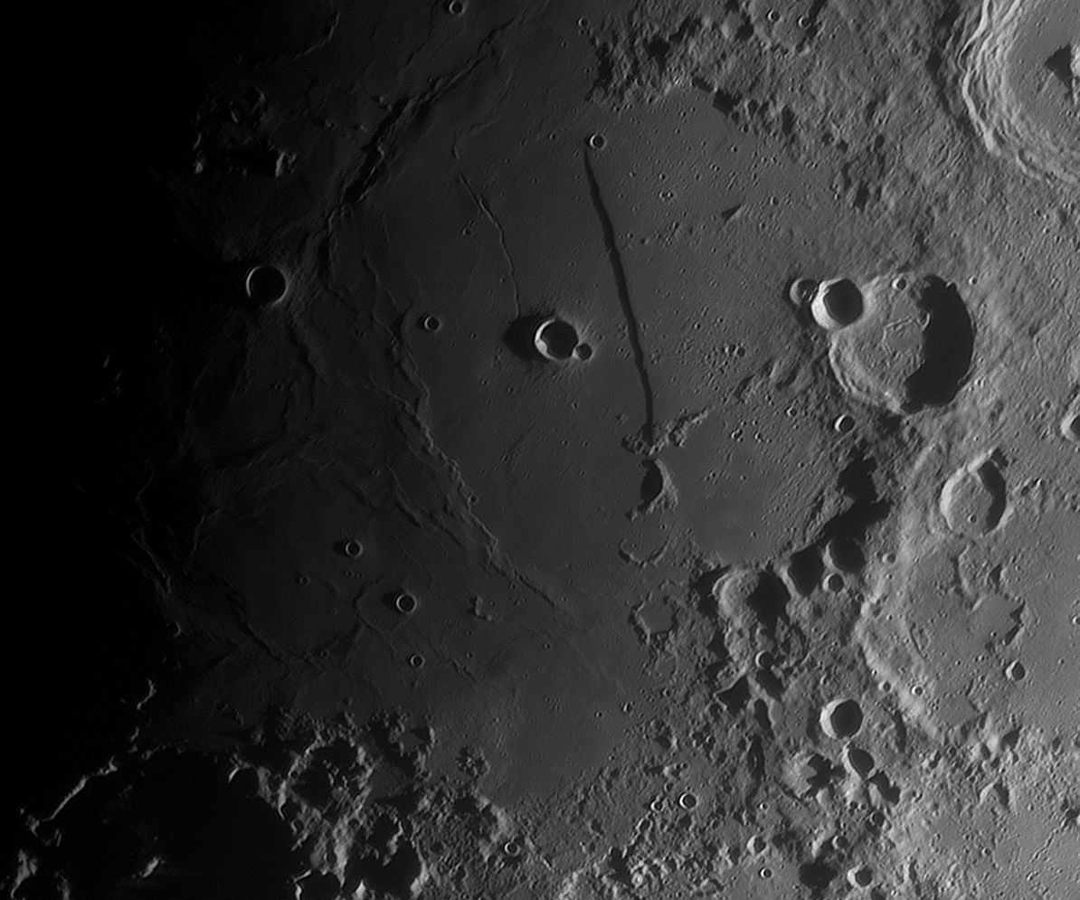rupes-recta_200421_204733c.jpg