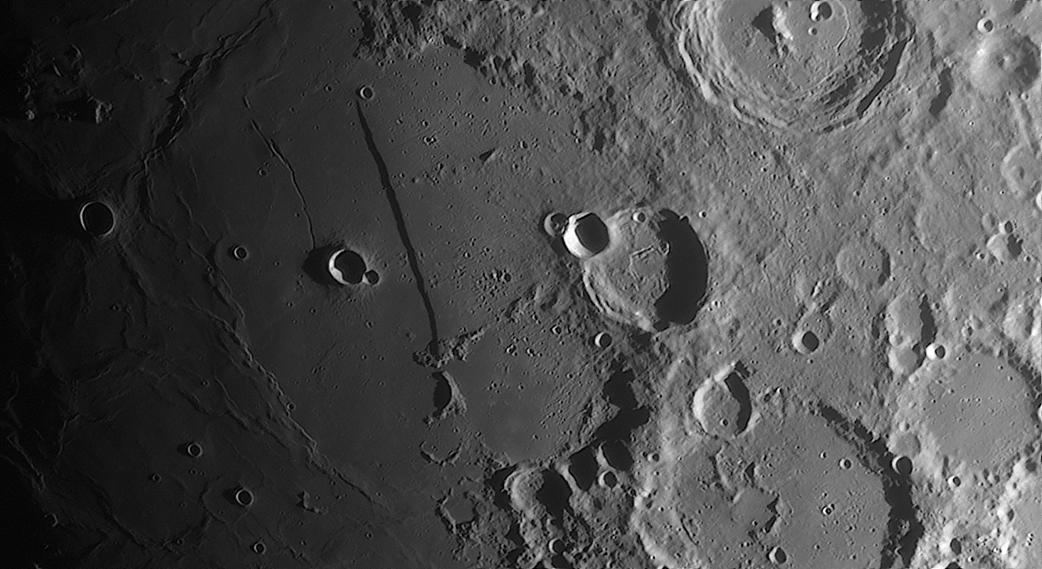 rupes-recta_250426_202207_Rc.jpg