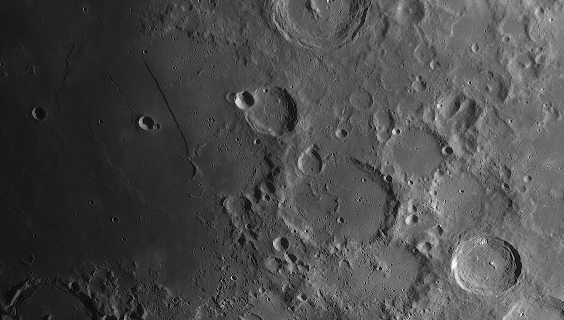 rupes-recta_250526_212950_Rc.jpg