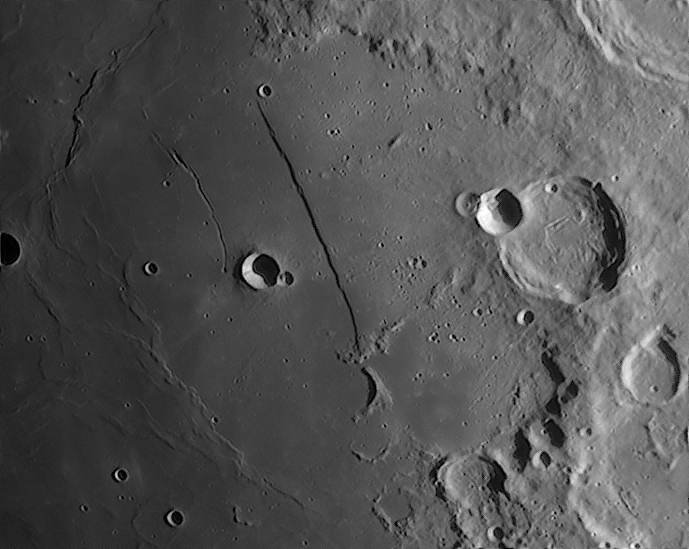 rupes-recta_270326_193852_Rc.jpg