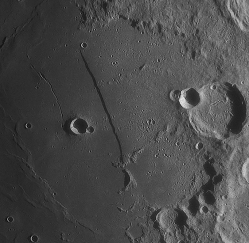 rupes-recta_280523_215016c.jpg