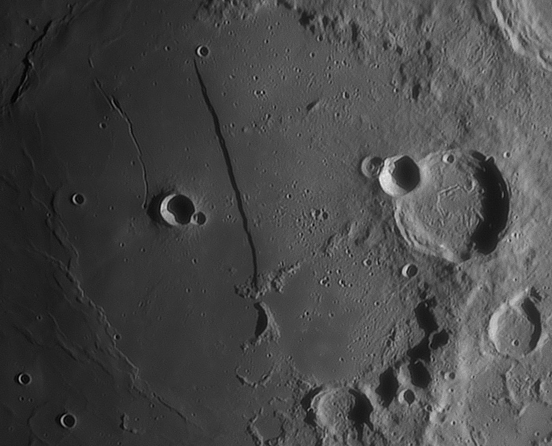 rupes-recta_280523_225222p120c.jpg
