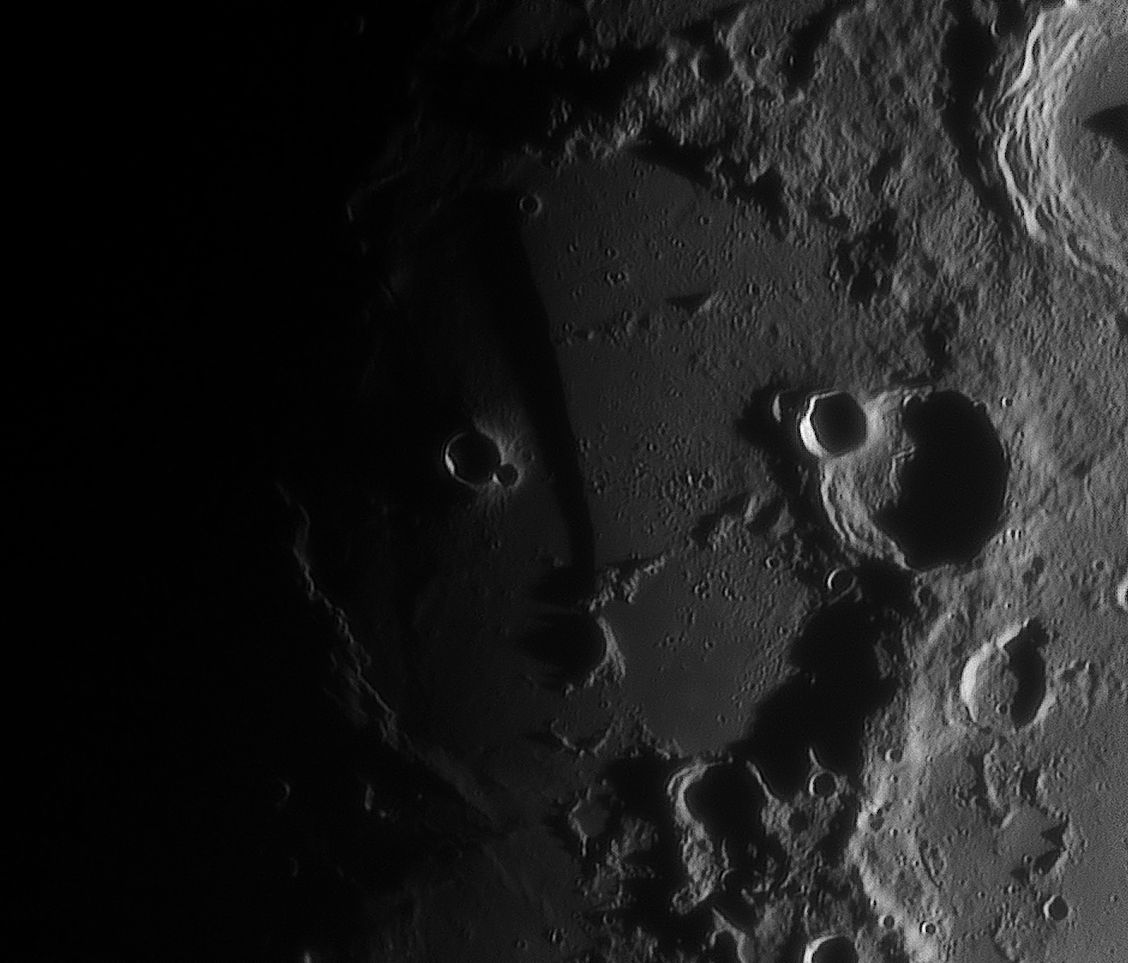 rupes_recta_090422_214220p120c.jpg