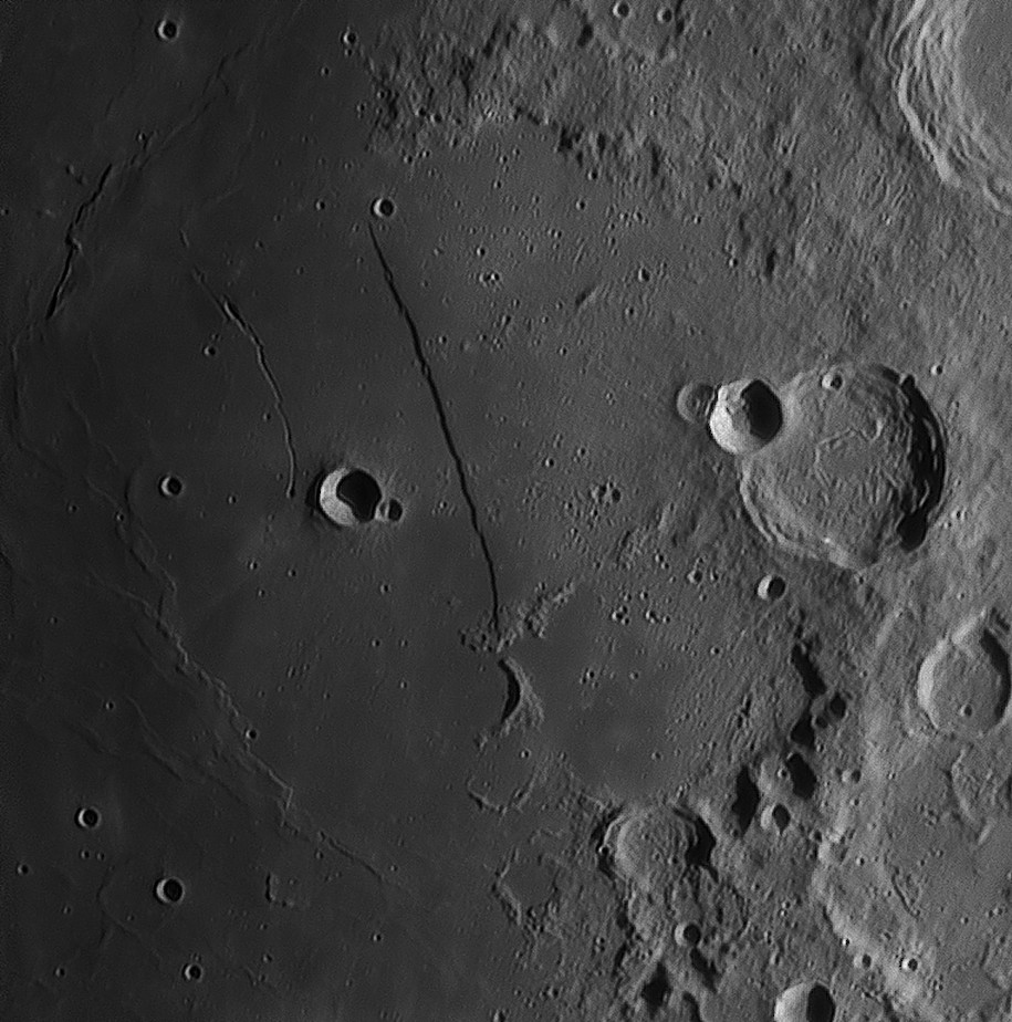 rupes_recta_100422_213253p120c.jpg