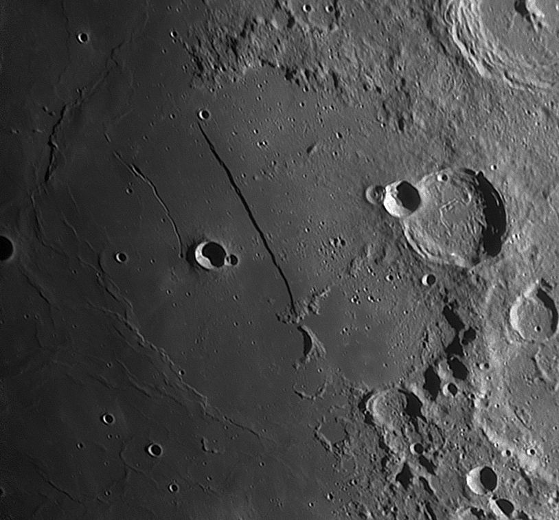 rupes_recta_110122_202851c.jpg
