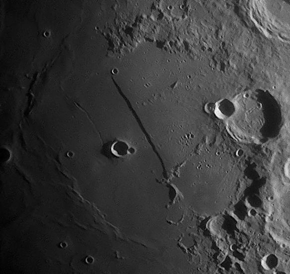 rupes_recta_200221_184138p75c.jpg