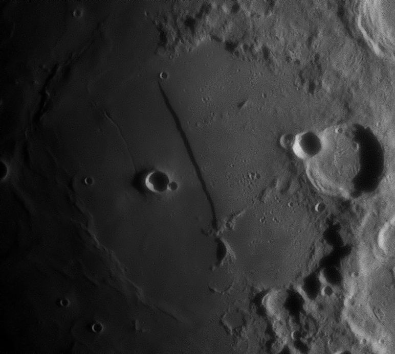 rupes_recta_200221_190321c.jpg