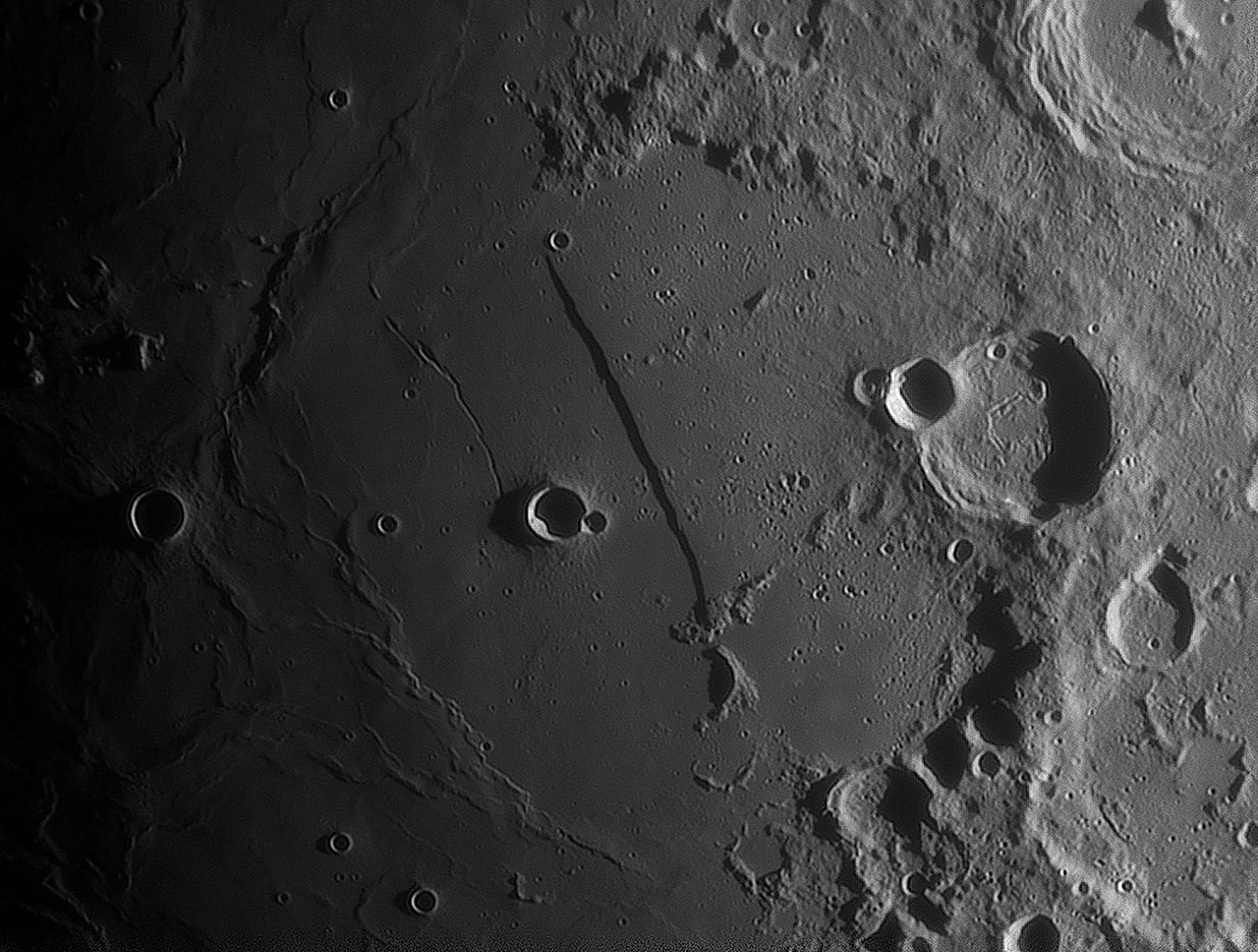 rupes_recta_200421_213818p120c.jpg