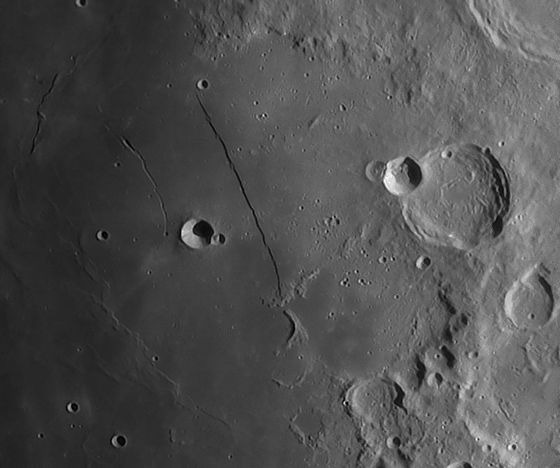 rupes_recta_210221_200621c.jpg
