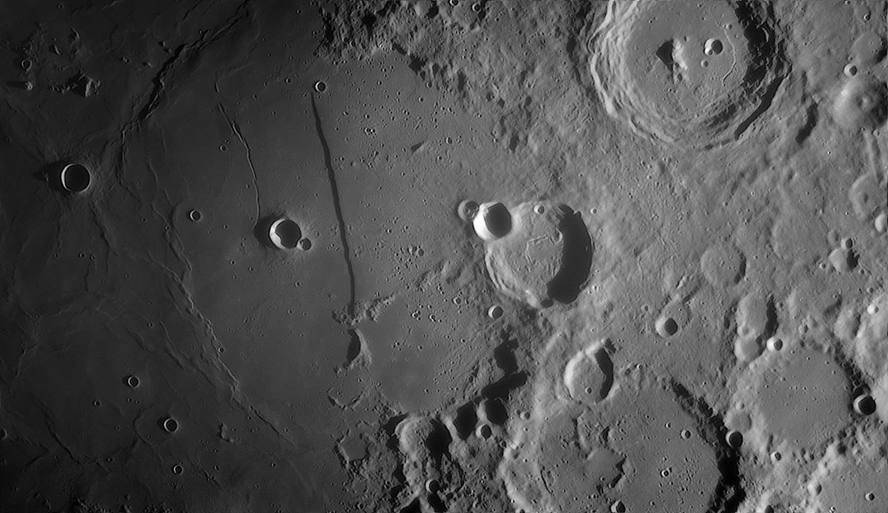 rupes_recta_250226_191131_Rc.jpg
