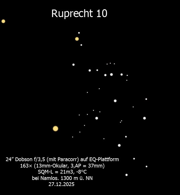 Ruprecht_11_2025_12_27.jpg