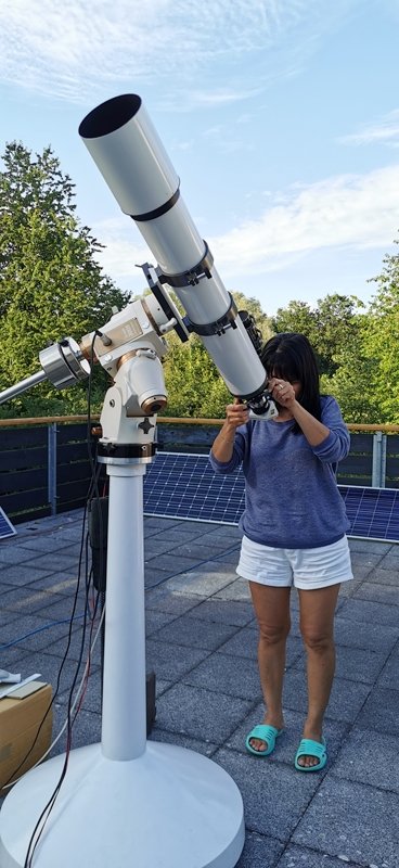 S&H_100_1000mm.jpg