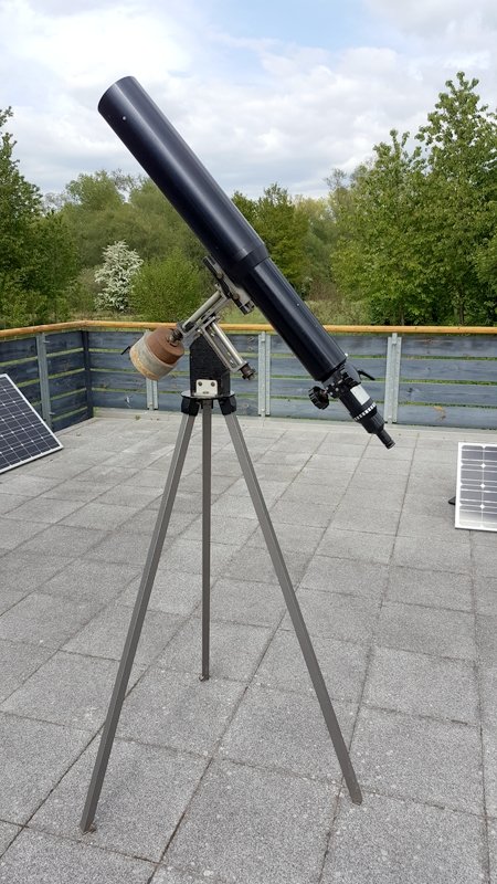 S&H_100_1000mm_1974.jpg