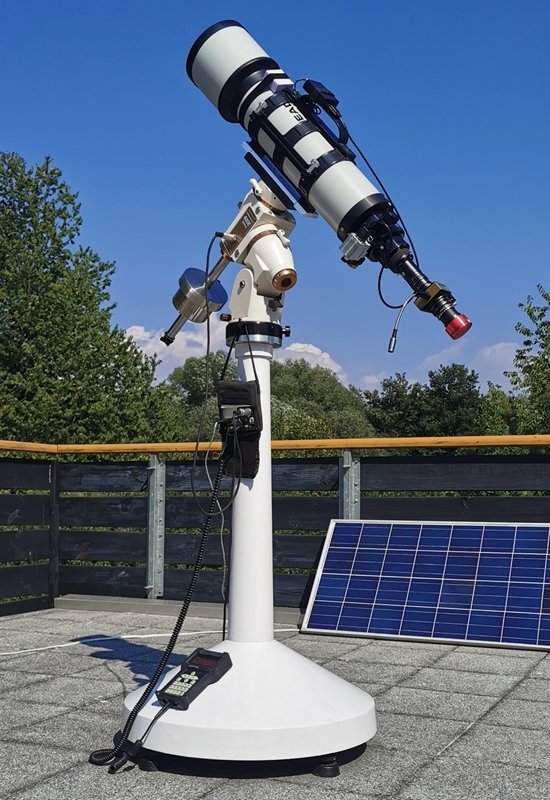 S&H_150_800mm.jpg