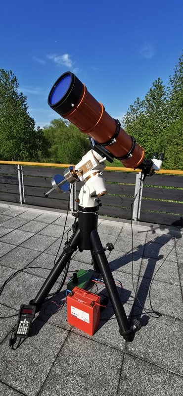 S&H_150_800mm_ Testaufbau.jpg