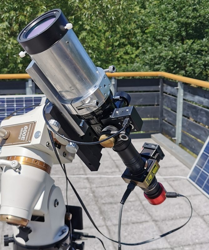 S&H_80_310mm.jpg