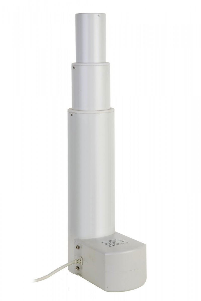 s-l1600-2.jpg