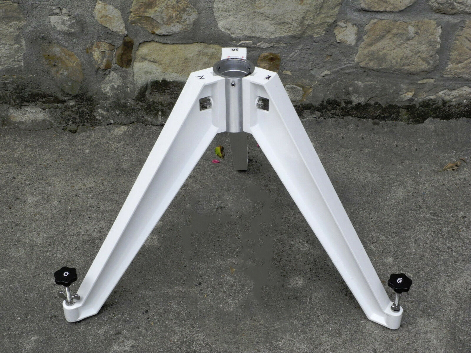 s-l1600-4.jpg