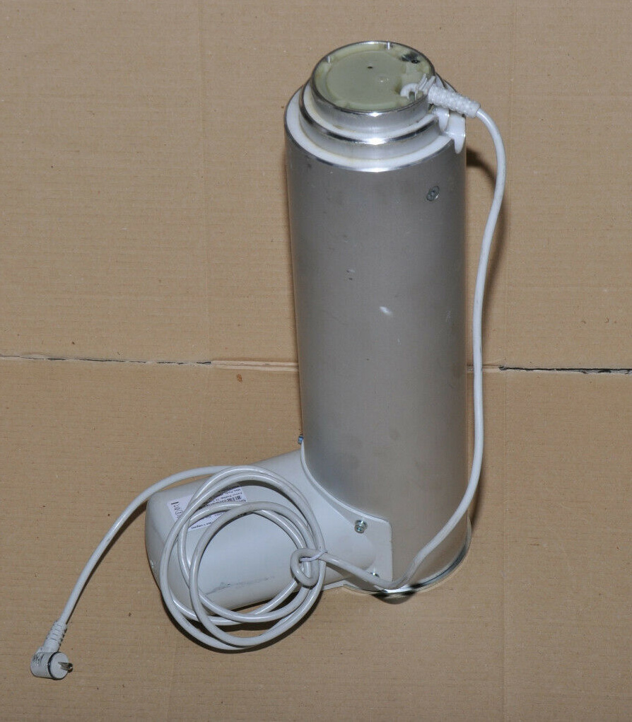 s-l1600.jpg