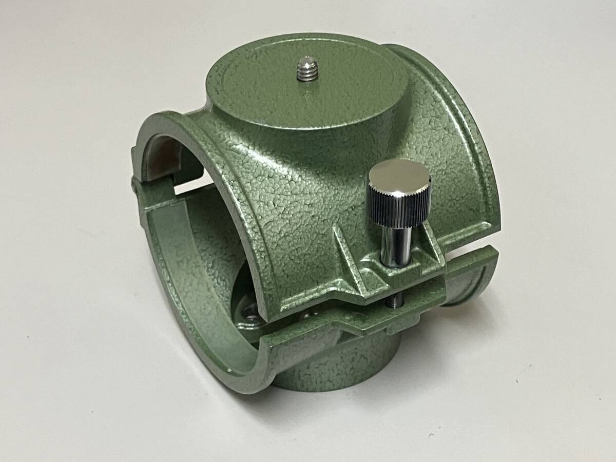 s-l1600.jpg