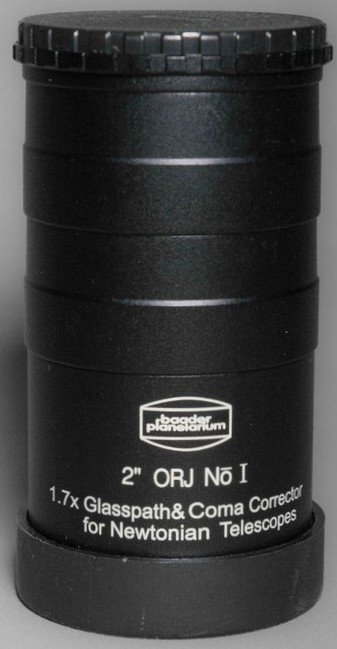 s-l960.jpg