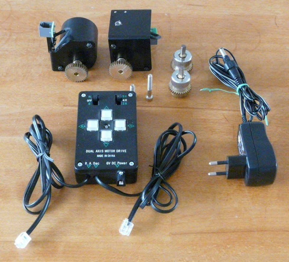 s-l960.jpg